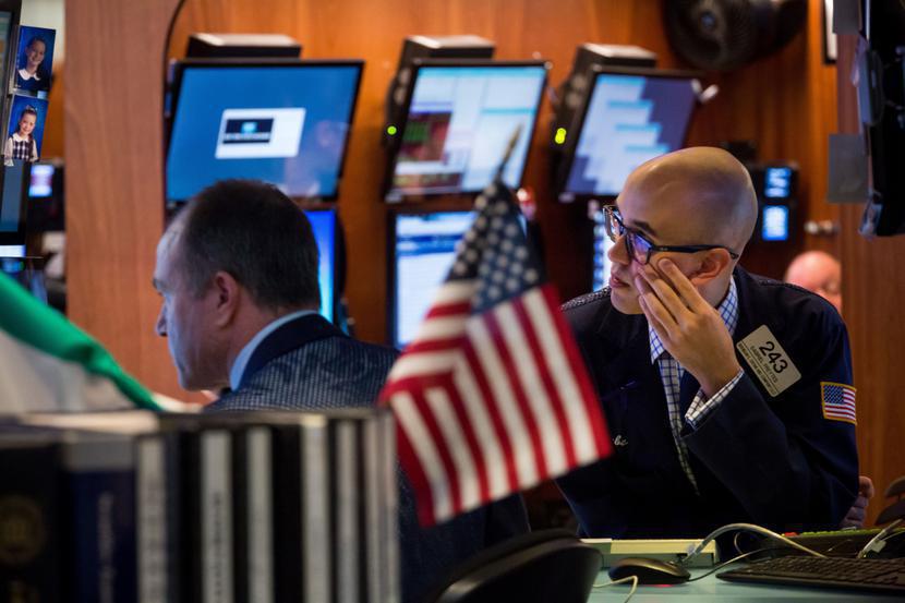 fot. Bloomberg