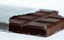 Naukowcy: miłośnicy czekolady są mądrzejsi