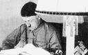 Austria: przejęcie domu narodzin Hitlera było legalne