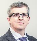 Prof. Rutkowski: wkrótce specjalny zespół będzie oceniał wskaźniki i mierniki jakości w opiece onkologicznej