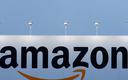 Sprzedaż na Amazon Prime Day przekroczyła 3,5 mld USD