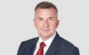 Minister Wieczorek planuje kontrole nowych kierunków lekarskich