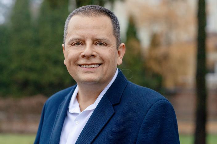 Udało nam się zbudować silną pozycję zarówno na polskim, jak i europejskim rynku. Nawiązujemy współpracę zarówno z klientami detalicznymi, jak i hurtowymi, dostarczając wysokiej jakości pellet do ogrzewania domów, budynków i innych obiektów - wyjaśnia Marcin Przybysz, prezes Maximer.
