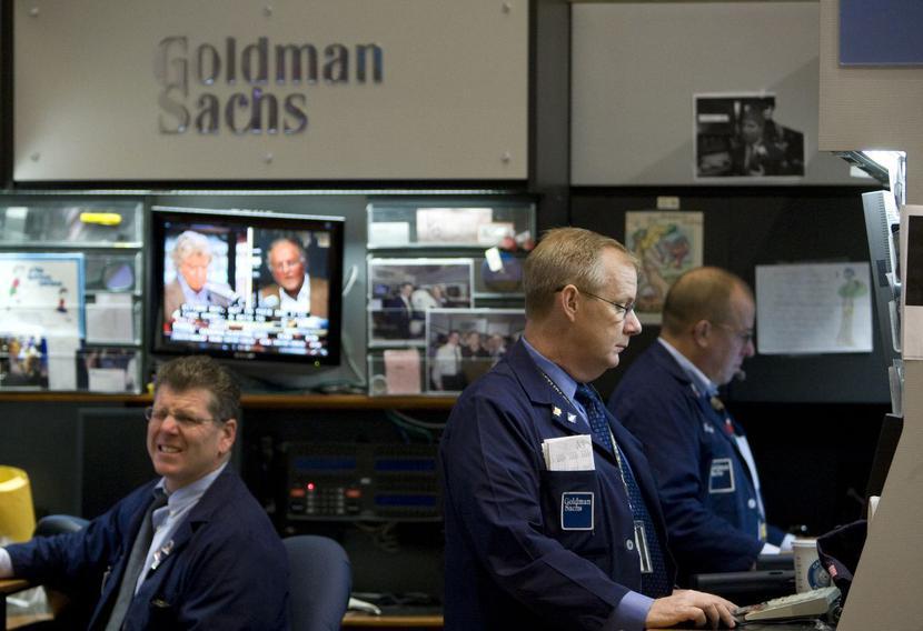 fot. Bloomberg fot. Bloomberg