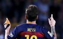 Messi będzie sądzony w Hiszpanii za przestępstwa podatkowe
