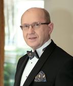 Prof. Henryk Skarżyński: Polacy mają dostęp do najnowszych metod leczenia wad słuchu