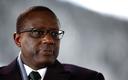 Prezes szwajcarskiego banku nie chce być prezydentem afrykańskiego państwa