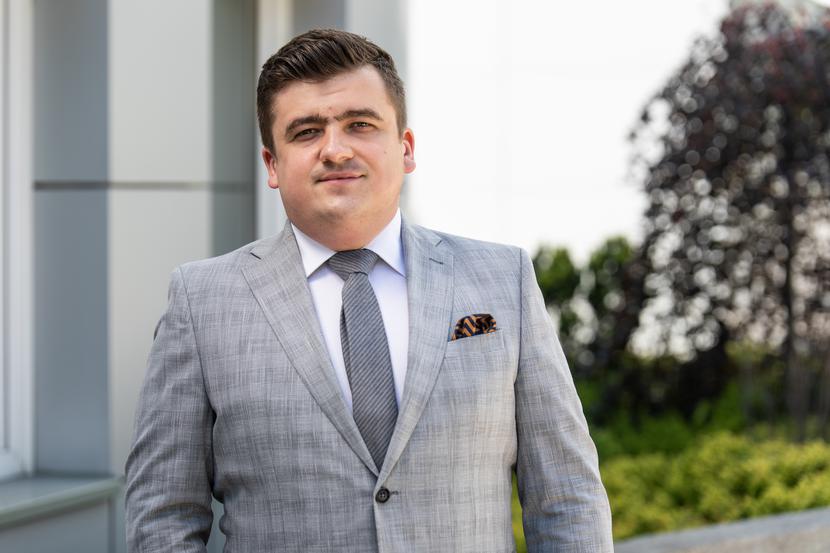 Tylko niebezpieczne: Tylko niebezpieczne: