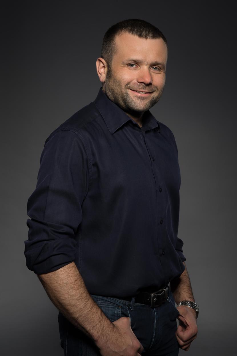 Duża transakcja na horyzoncie: Duża transakcja na horyzoncie: