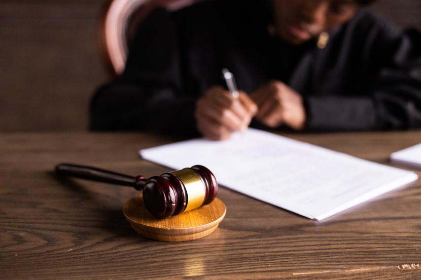 Obecnie nie istnieją dane potwierdzające, ile spraw dotyczących COVID-19 lub szczepień właśnie się toczy lub znalazło swoje rozwiązanie w I instancji. Obecnie nie istnieją dane potwierdzające, ile spraw dotyczących COVID-19 lub szczepień właśnie się toczy lub znalazło swoje rozwiązanie w I instancji.