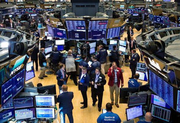 fot. Bloomberg