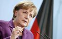 Rząd Niemiec przedłuża do 3 maja większość obostrzeń dotyczących koronawirusa