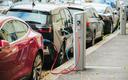 Francja: 100 tys. stacji ładowania samochodów elektrycznych w drugim kwartale roku