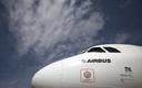 Airbus może stracić zamówienie za ponad 5 mld USD