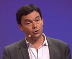 Piketty ma problem z wydaniem książki w Chinach
