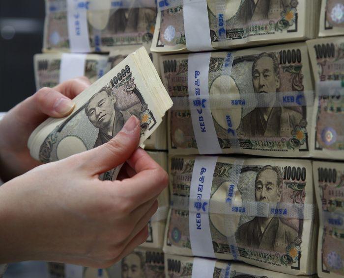 fot. Bloomberg fot. Bloomberg