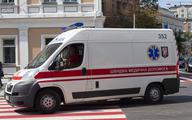 Unia Europejska: 1000 ukraińskich pacjentów trafiło do europejskich szpitali