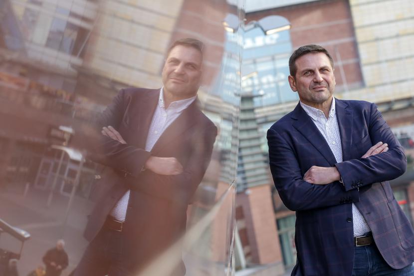 Efekt pandemii: Efekt pandemii: