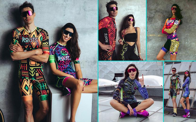 Dobry start: Dobry start: