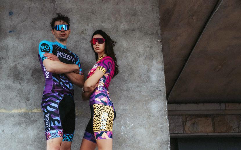 Mocny dizajn: Mocny dizajn: