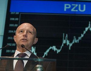 fot. Marek Wiśniewski (Puls Biznesu)