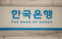 Bank Korei podniósł znów stopy