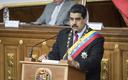 Wenezuela ruszy ze sprzedażą swojej kryptowaluty 20 lutego