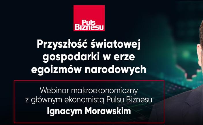 Morawski i Mazur o prognozach makroekonomicznych