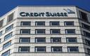 Władze Szwajcarii i Credit Suisse rozmawiają o ustabilizowaniu sytuacji