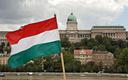 Bank centralny Węgier szokuje skalą podwyżki stóp