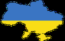 Polska Misja Medyczna wyśle pomoc medyczną na wschodnią Ukrainę. Zanim to nastąpi, potrzebuje wsparcia