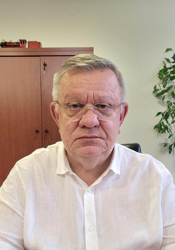 Przewozy za granicę: