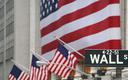 Wyścigi kupujących na Wall Street