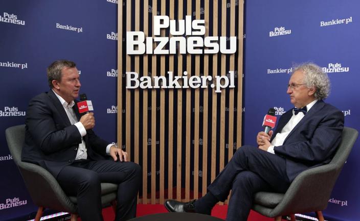 Targi Kielce w najlepszej formie