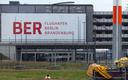 Niemiecki związek zawodowy zapowiada na poniedziałek strajki na lotniskach