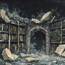 Żyj, aż do końca. Top 5 książek o przemijaniu i śmierci