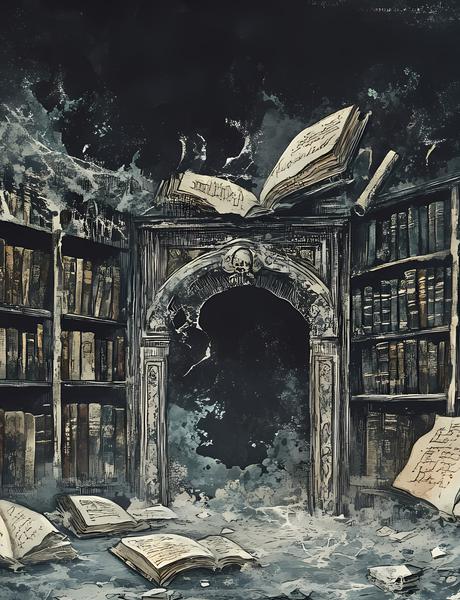 Żyj, aż do końca. Top 5 książek o przemijaniu i śmierci