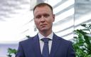 Berger: wkrótce ogłoszenie historycznego projektu związanego z infrastrukturą paliwową
