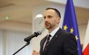 Rząd odcina firmom dopływ kapitału