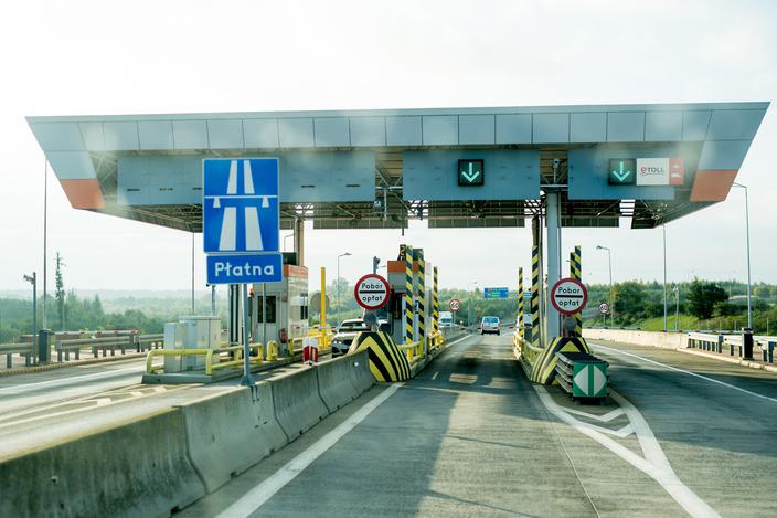 Nowe języki