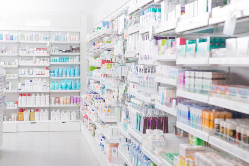Katalog bezpłatnych produktów zostanie rozszerzony i ogłoszony w obwieszczeniu refundacyjnym, oddzielnie dla seniorów po ukończeniu 65. roku życia oraz dzieci i młodzieży do 18. roku życia. 