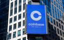 Były menedżer Coinbase przyznał się do winy w sprawie dotyczącej wykorzystywania informacji poufnych