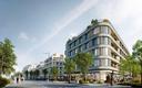 Allenort wybuduje hotel Mövenpick w Gdyni