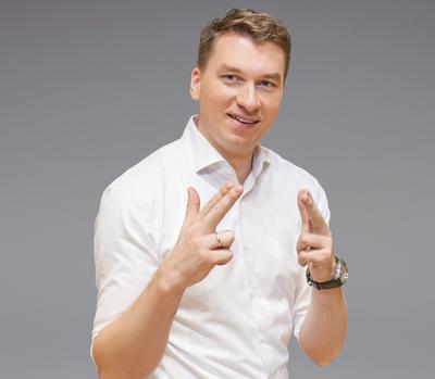 Mamy ambitne plany na ten rok. Zaczęliśmy od stworzenia nowej platformy, którą cały czas rozwijamy. W sektorze nieruchomości jest głód technologii, który mamy nadzieję stopniowo wypełniać – podsumowuje Sławomir Gąsiorowski, prezes Domiporty.