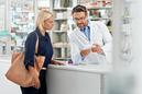 Ważna zmiana dla farmaceutów. Koniec z liczeniem ułamków przy wystawianiu recept