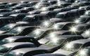 Auto w firmie — jak sfinansować
