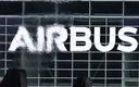 Niemiecki związek zawodowy wzywa do strajku w Airbusie