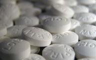 Aspiryna znów zaskoczyła naukowców