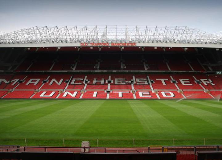 Właściciele Manchesteru United opóźnili termin sprzedaży klubu