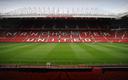 Właściciele Manchesteru United opóźnili termin sprzedaży klubu